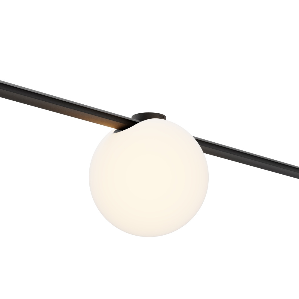 TR236-1-5W3K-B Maytoni