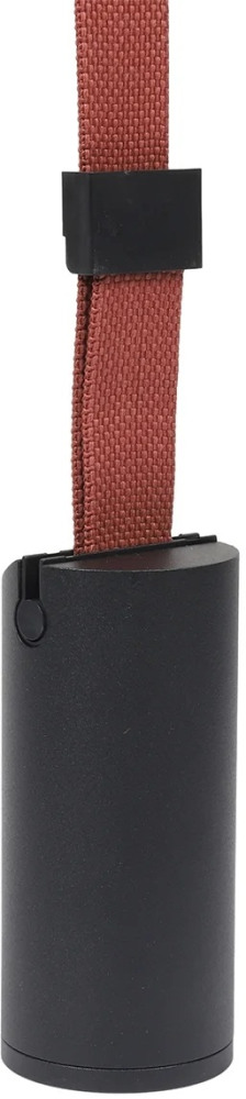 TR5516-BK Denkirs