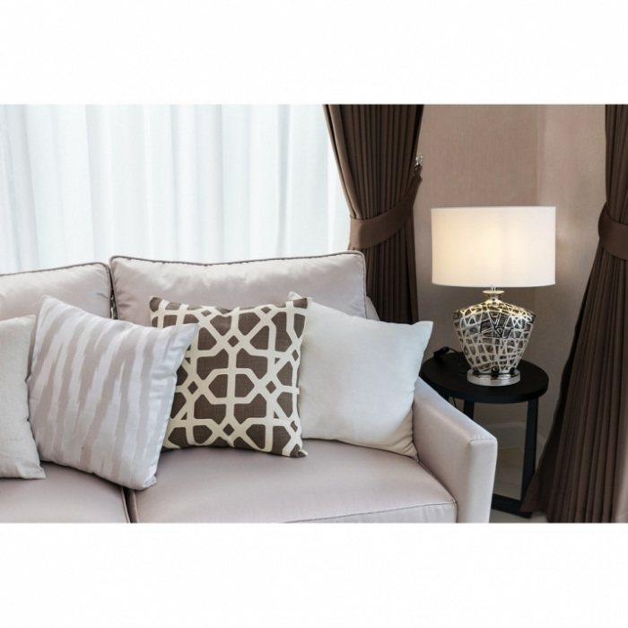 A4525LT-1CC Arte Lamp