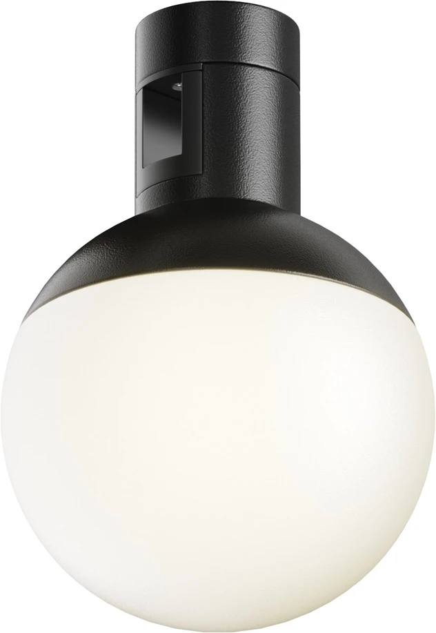 TR149-1-5W3K-B Maytoni
