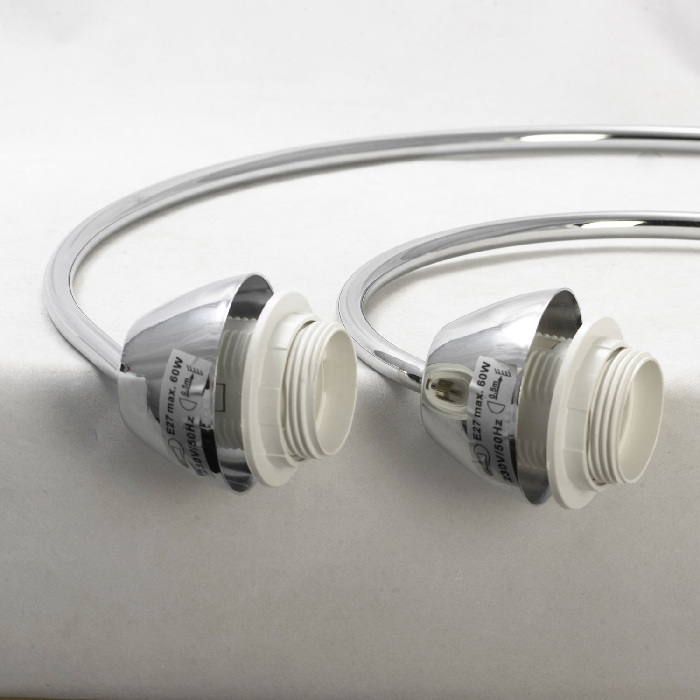 LSF-2403-15 Lussole