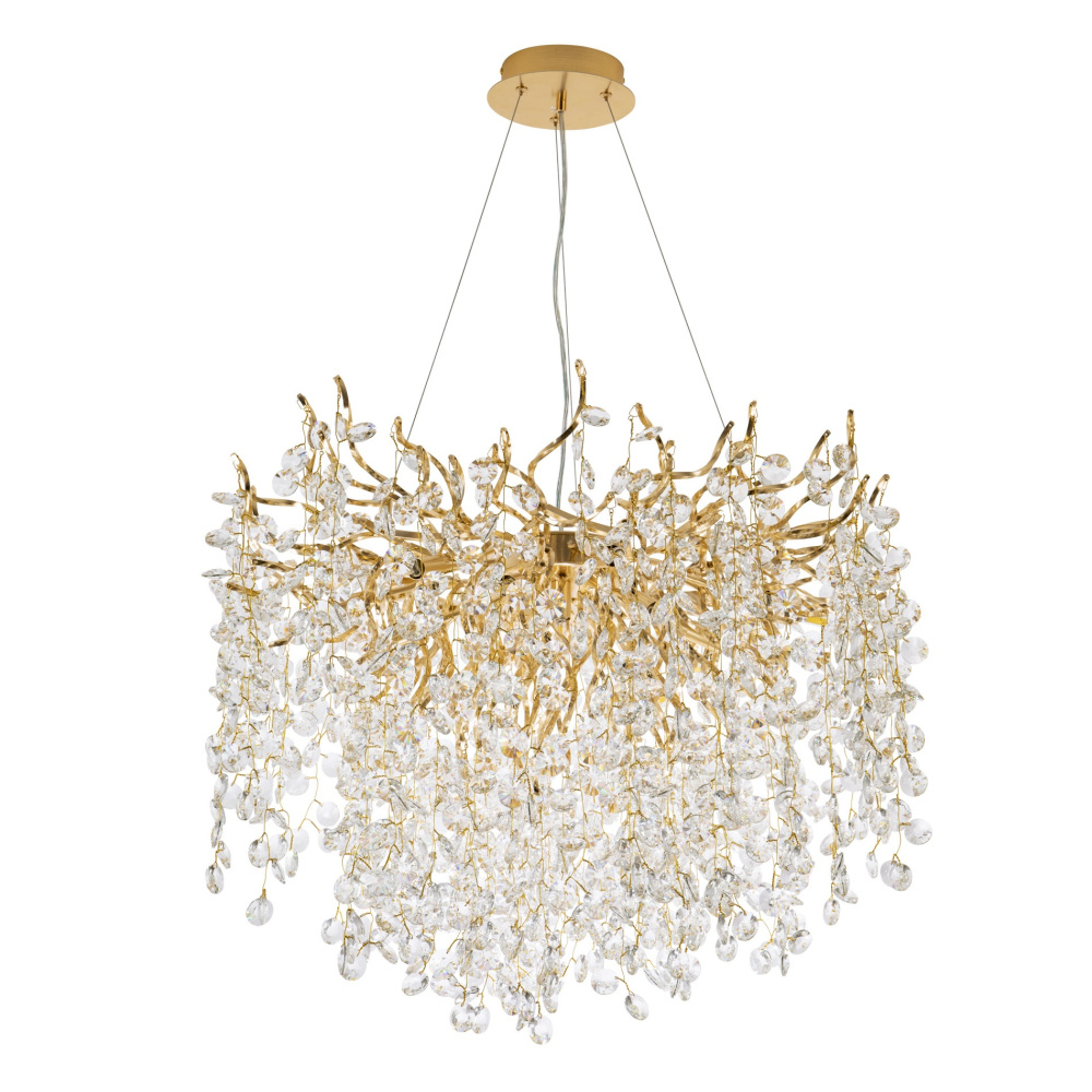 MS.2108.800 GD Modelux