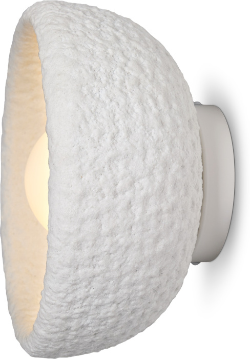 FR5428WL-01W Freya
