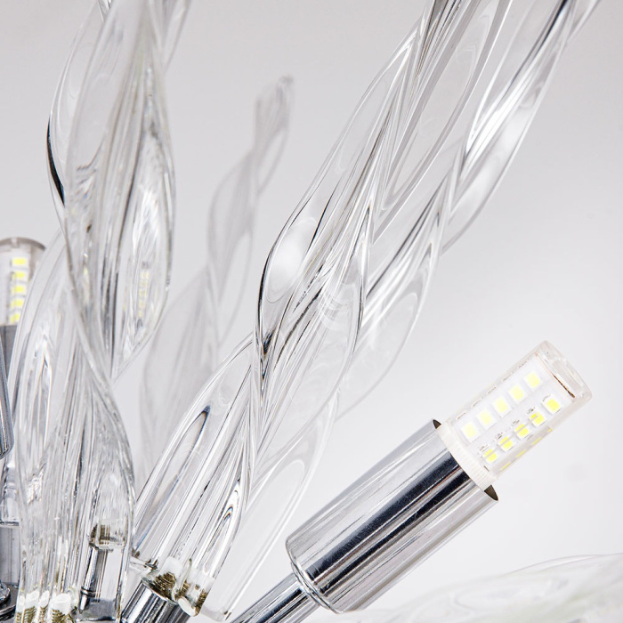 A1066SP-12CC Arte Lamp