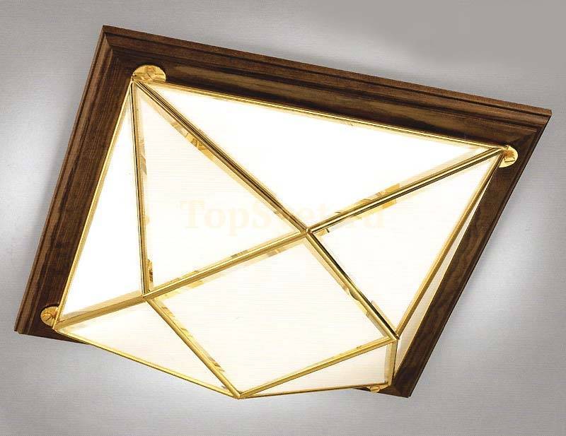 CR/1082/4LN dif Cremasco