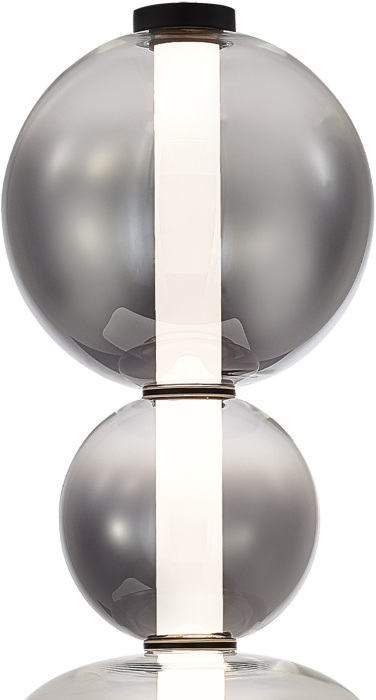 SL6119.404.18 ST Luce