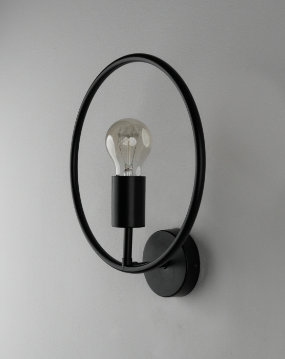 V11582-1W Moderli