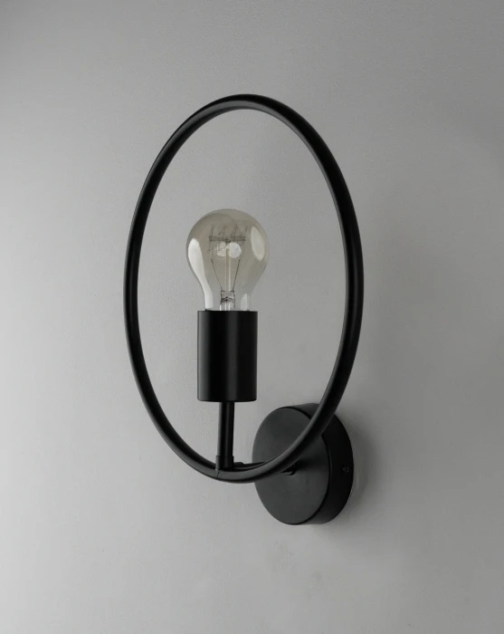 V11582-1W Moderli