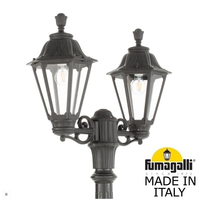 E26.158.S20.AXF1R Fumagalli