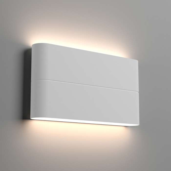 020802 Arlight