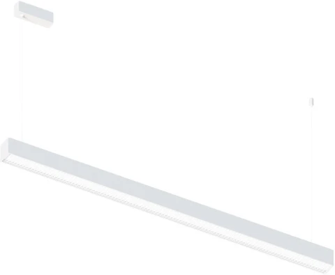 ST612.533.32 ST Luce