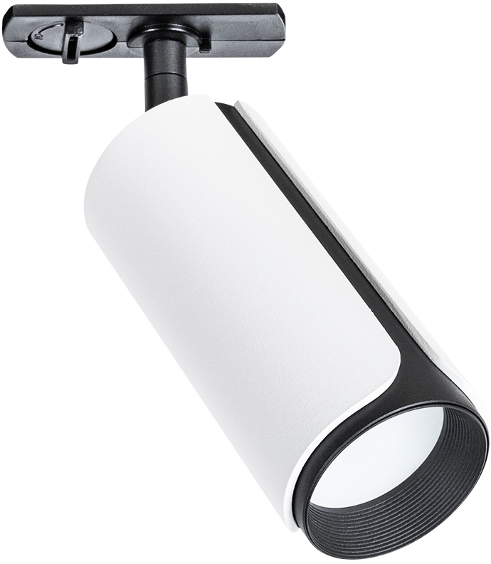 A7375PL-1WH Arte Lamp