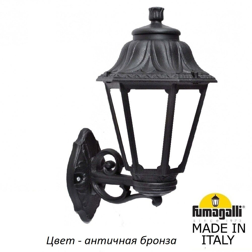 E22.131.000.BYF1R Fumagalli