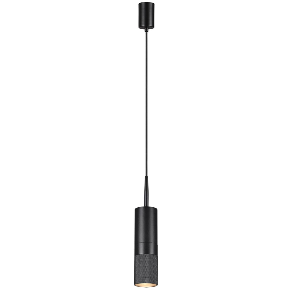4356/1B Odeon Light
