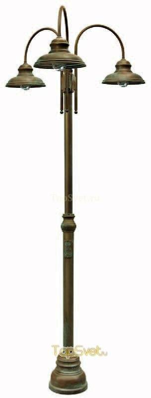 1733 Moretti Luce