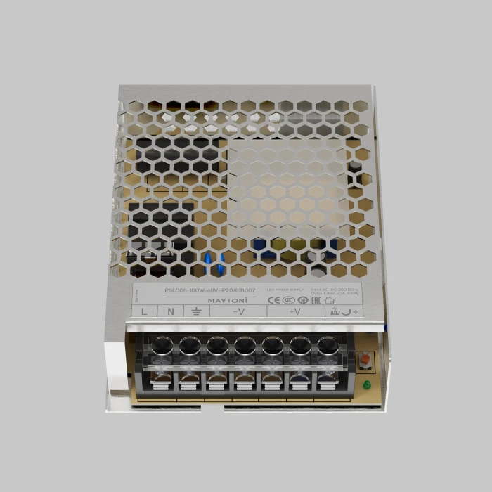 831007 Maytoni