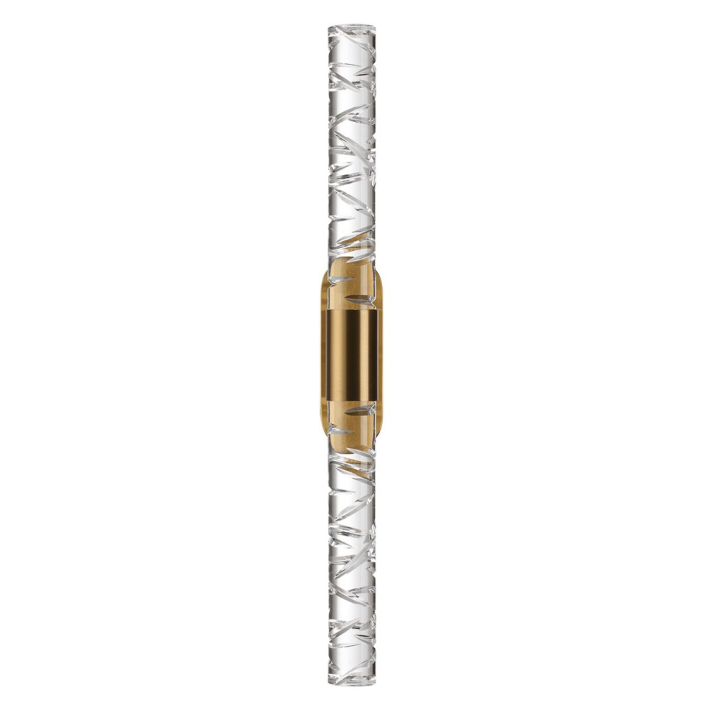 7145/10WL Odeon Light