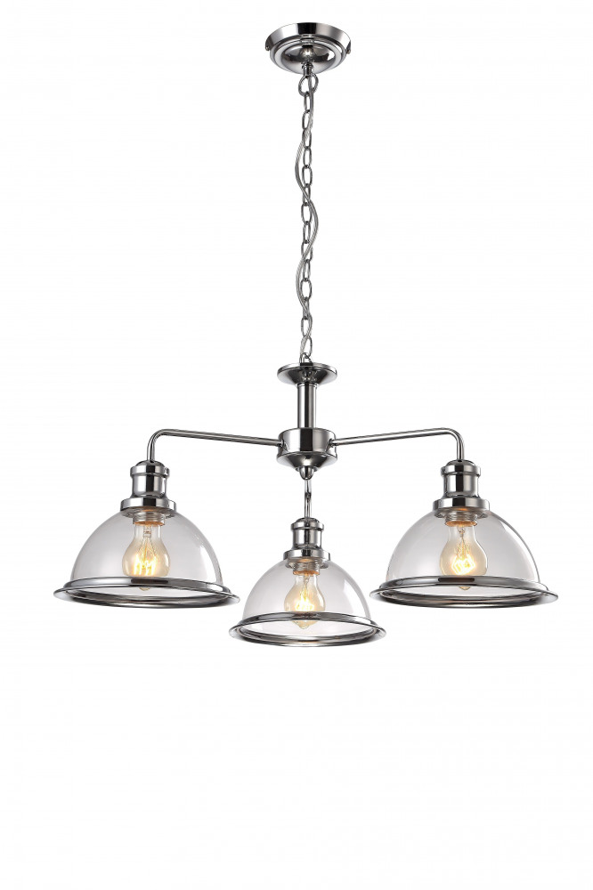 A9273LM-3CC Arte Lamp