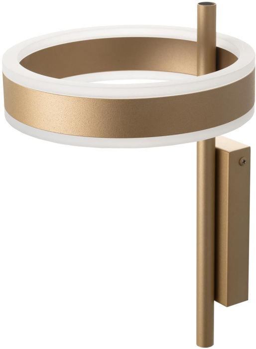 CL719312 Citilux