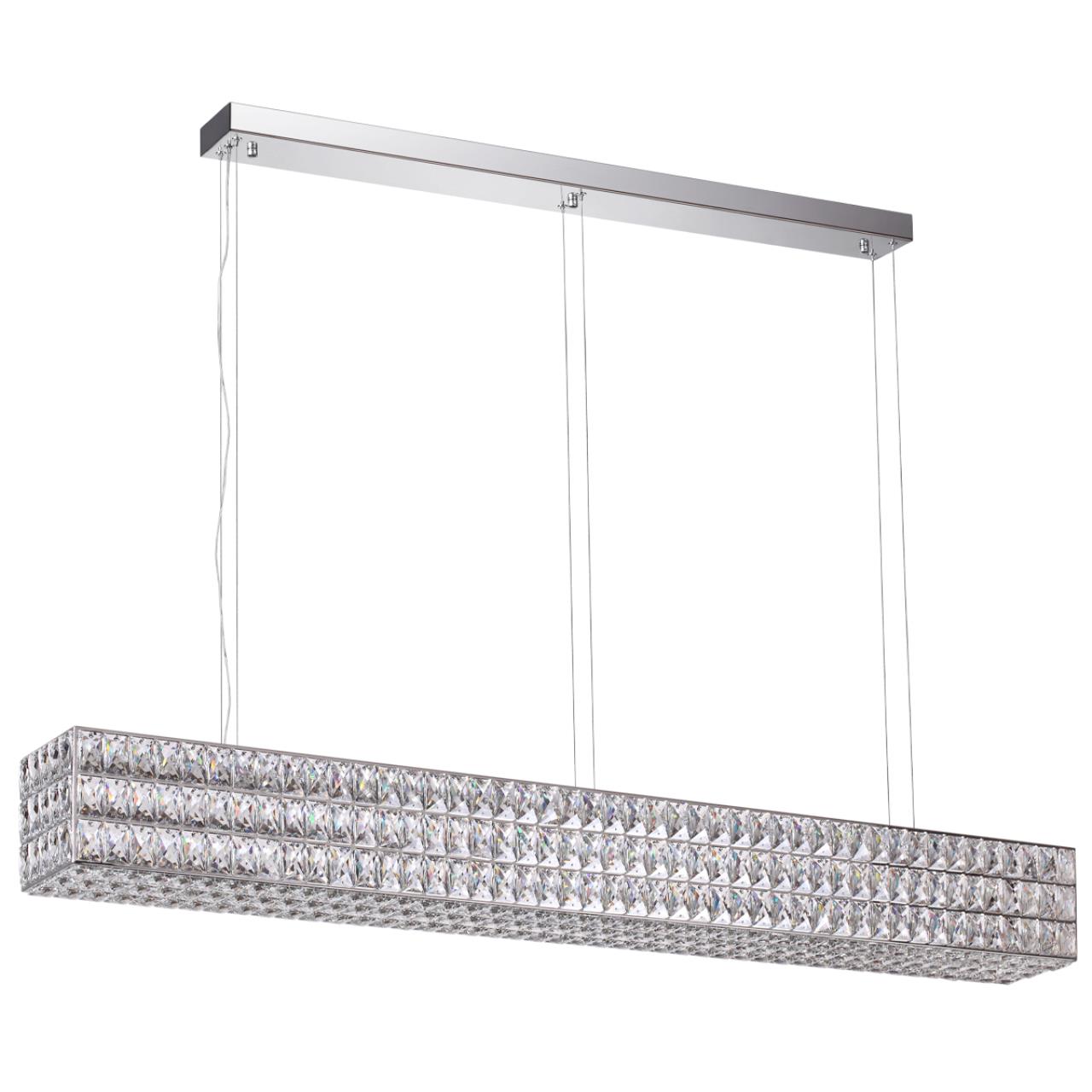 4927/60L Odeon Light