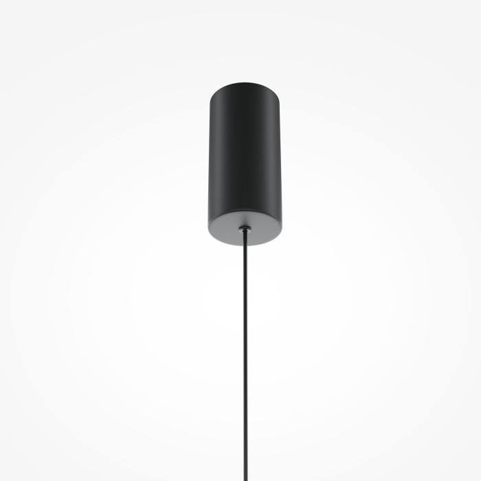 MOD276PL-L20B3K