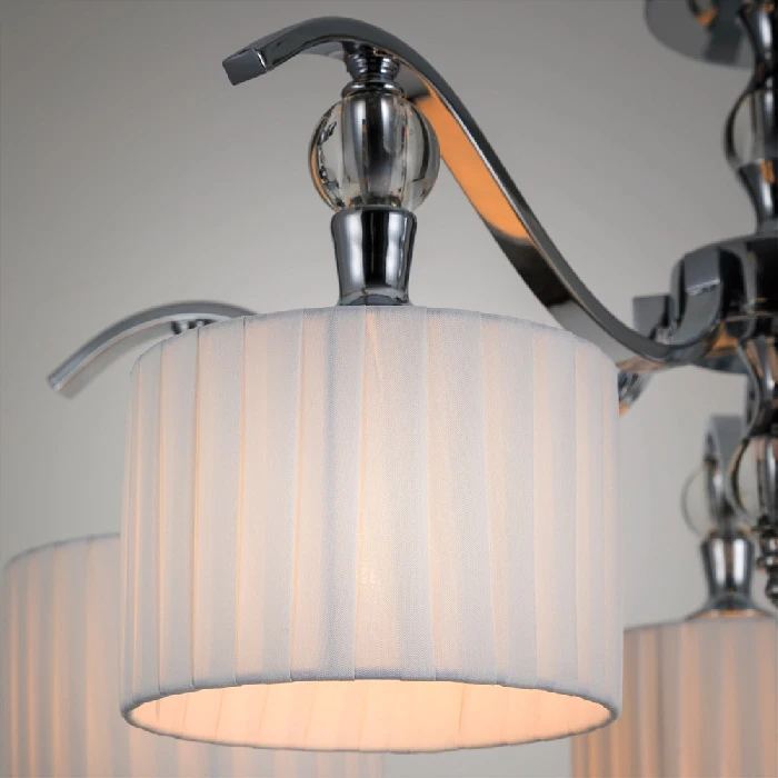 A4038PL-5CC Arte Lamp
