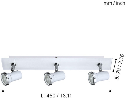 95994 Eglo