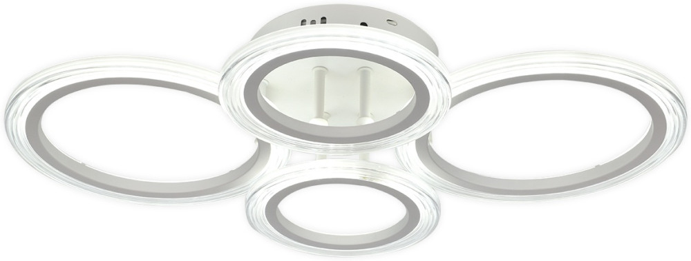 10258/4LED Escada