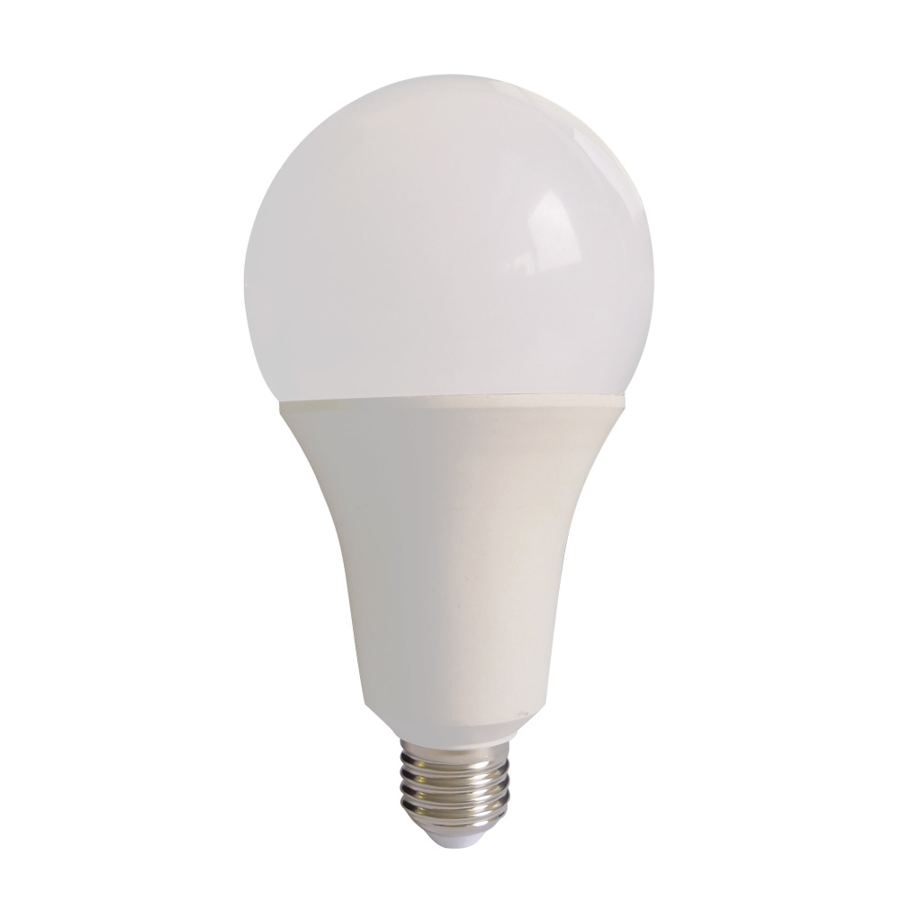 LED-A95-35W/4000K/E27/FR/SLS_