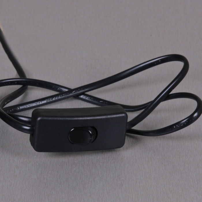 96201-0.7-01 GREY Reluce
