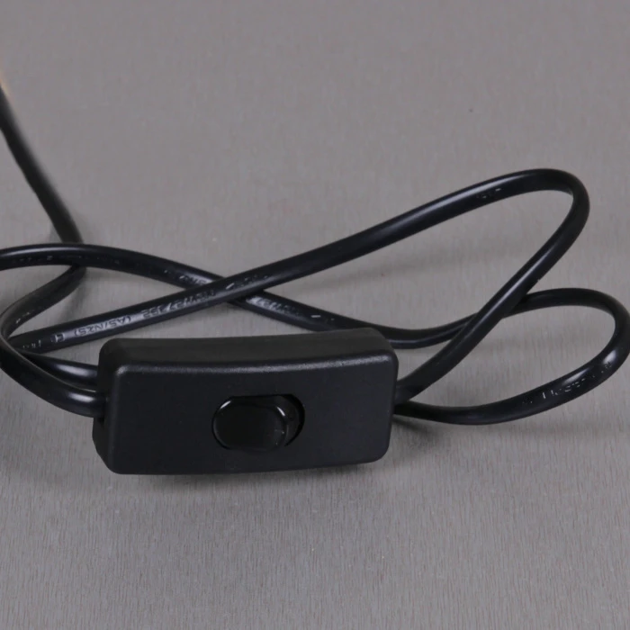 98401-0.7-01 BLACK Reluce