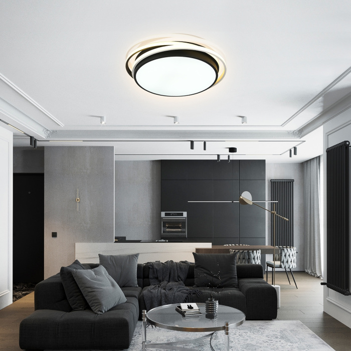 LED SMART 84002 Natali Kovaltseva