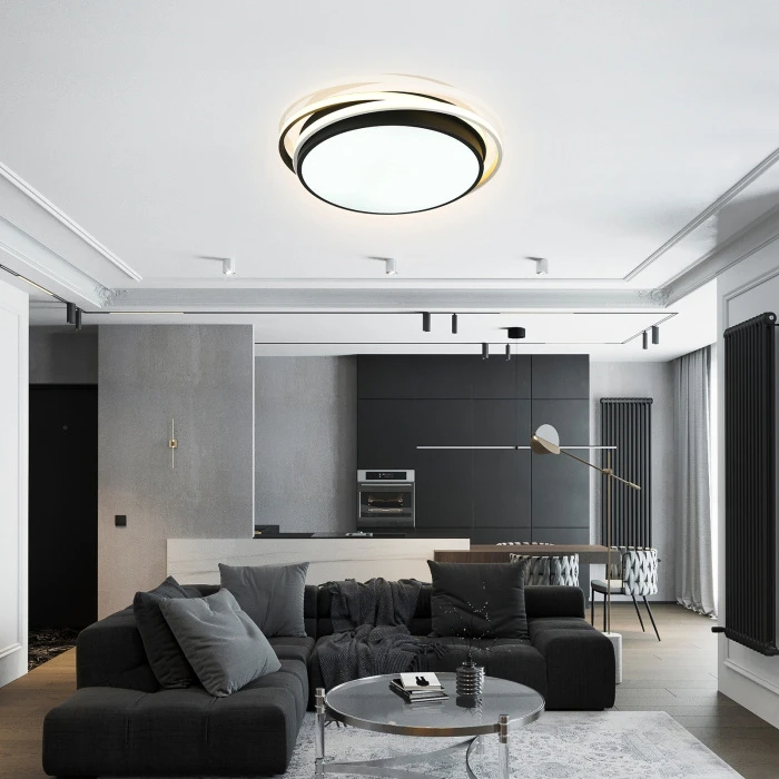 LED SMART 84002 Natali Kovaltseva