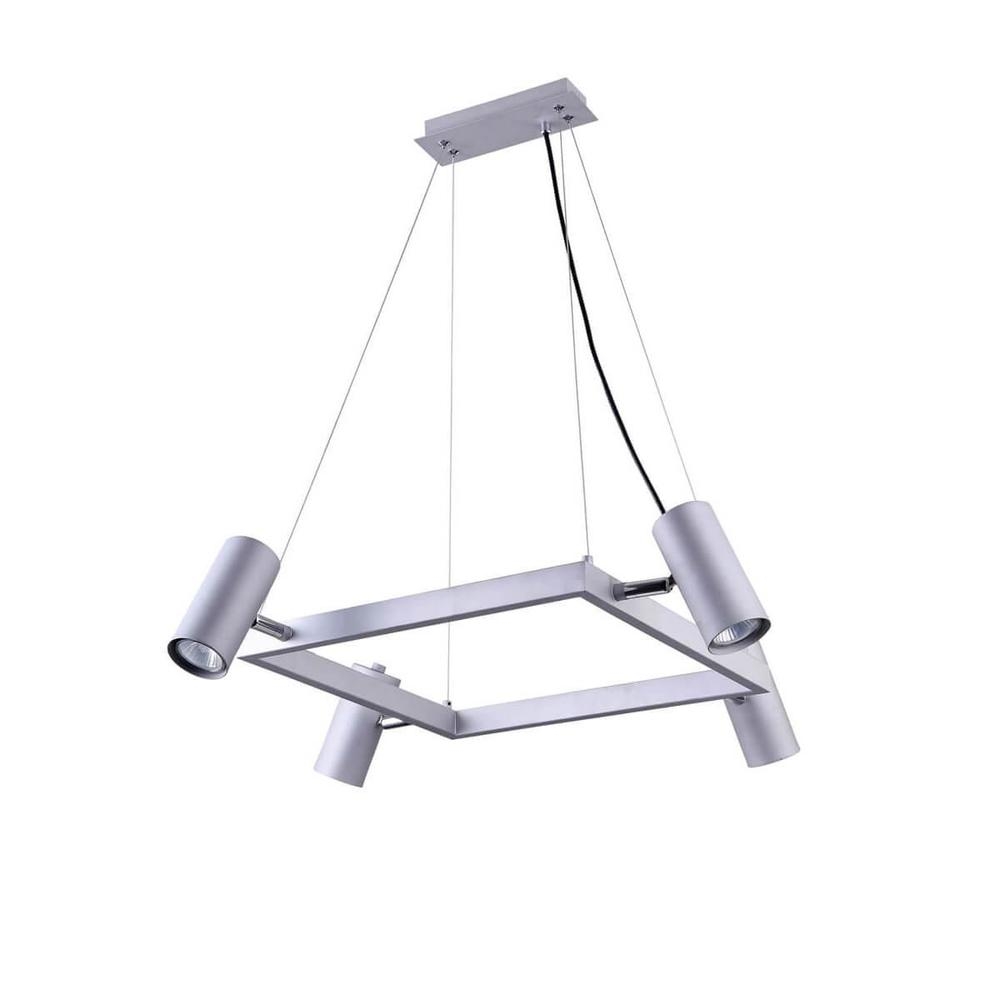 VL10135P04 Vele Luce
