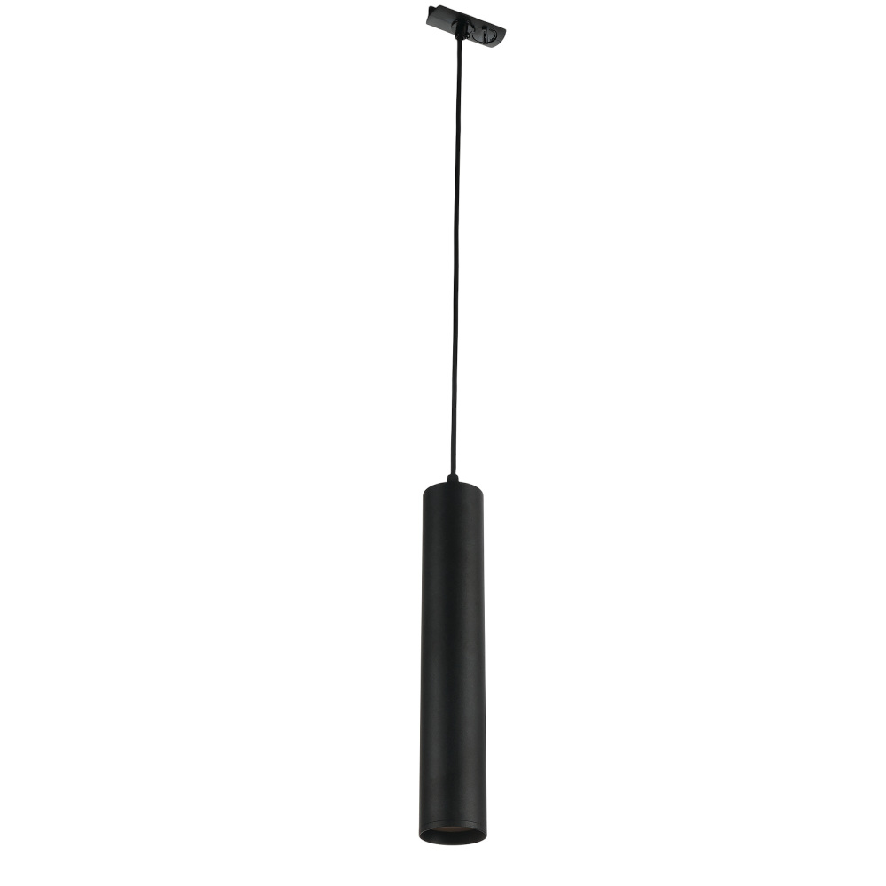 MT0126-GU10-B MyFar