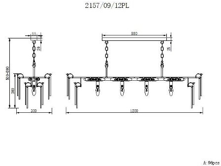 2157/09/12PL Stilfort