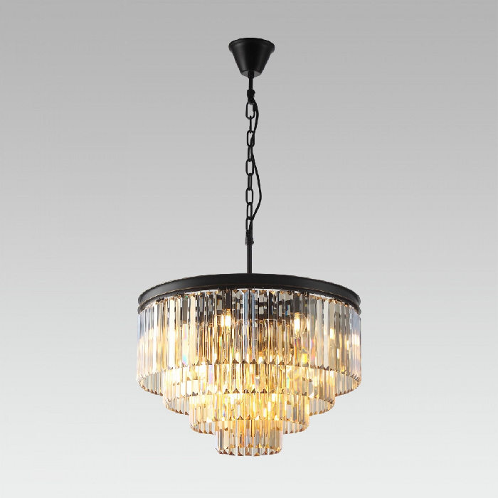 CL332142 Citilux