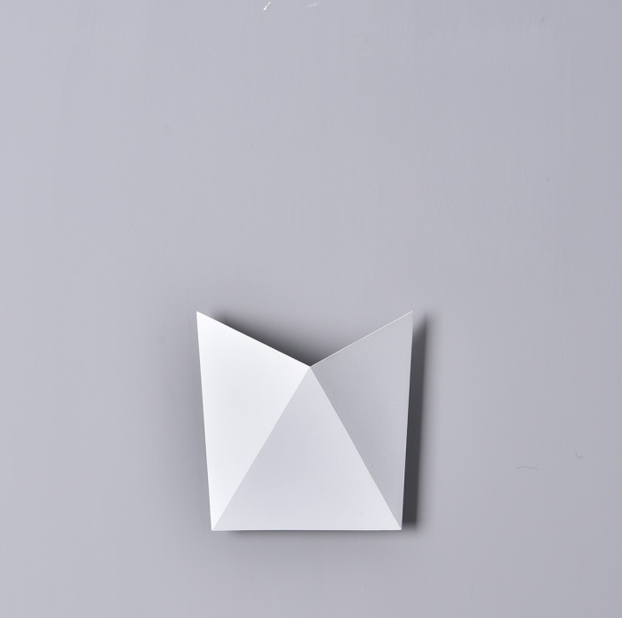 GW-A816-7-WH-NW DesignLed