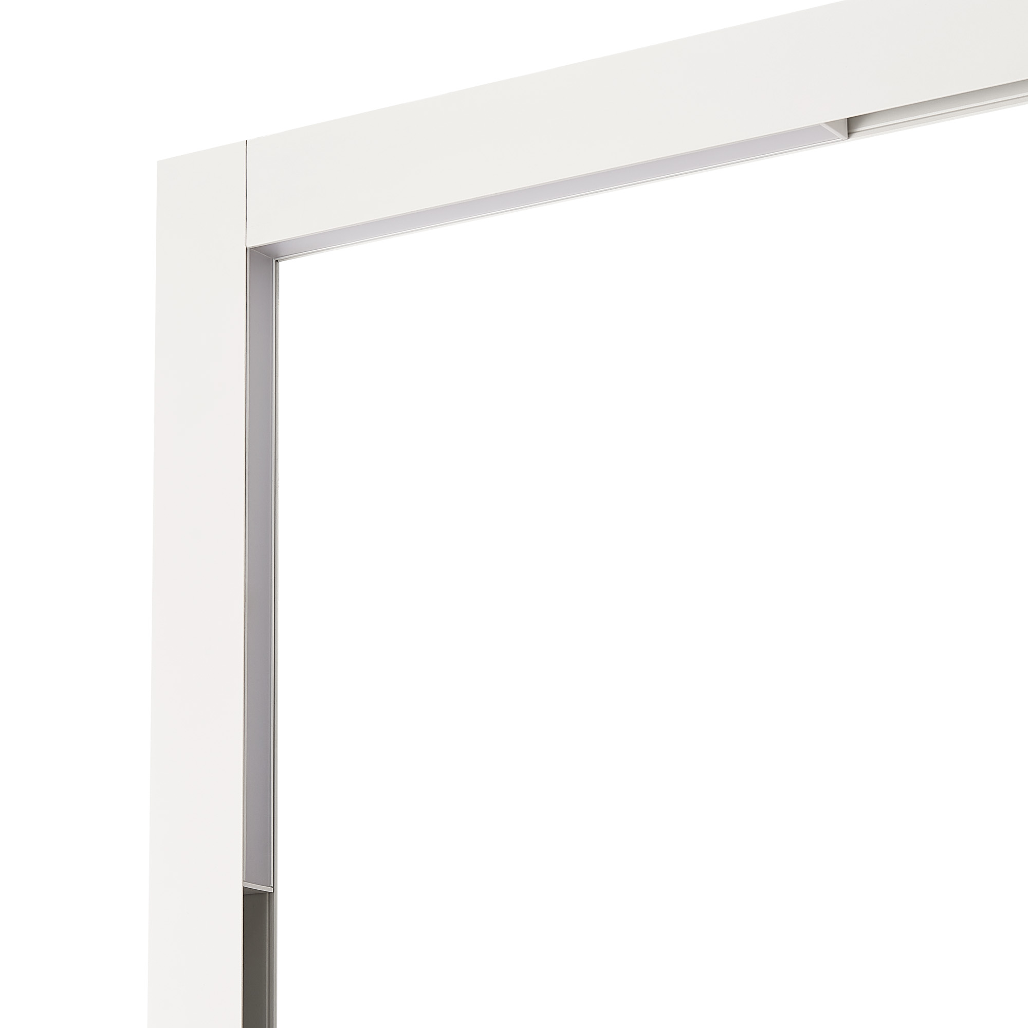 ST801.536.20 ST Luce