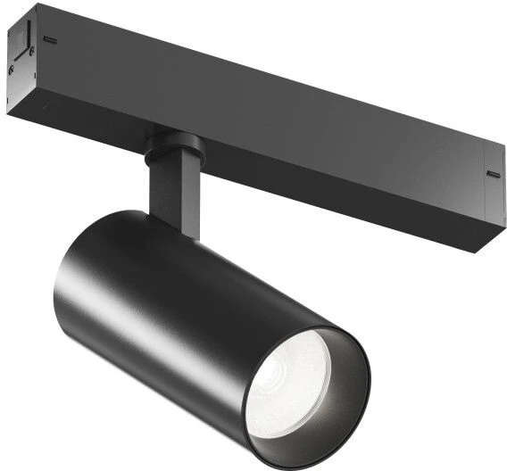 DK8220-BK Denkirs