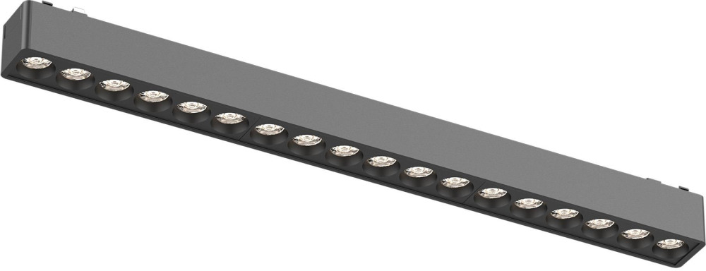 ST673.436.18 ST Luce