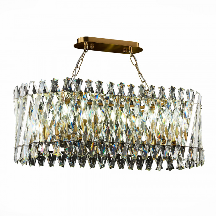 SL1170.303.10 ST Luce