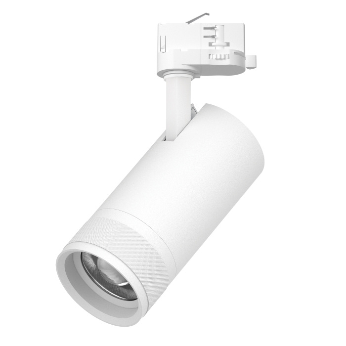 C4306QT Lightstar