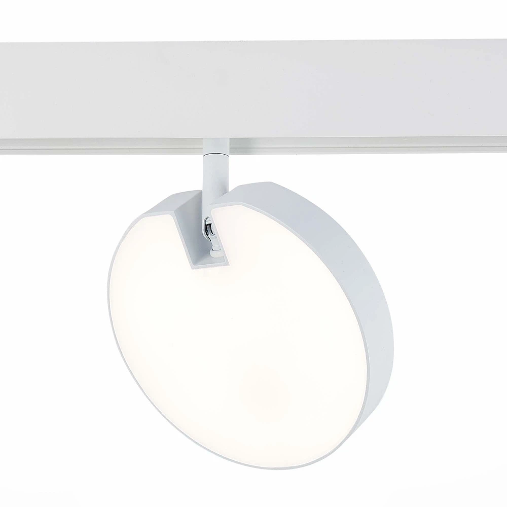 ST359.546.15 ST Luce