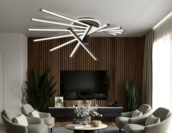 FL6242 Ambrella