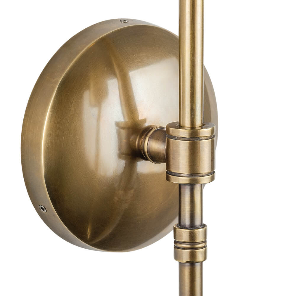 WL-38022 Covali
