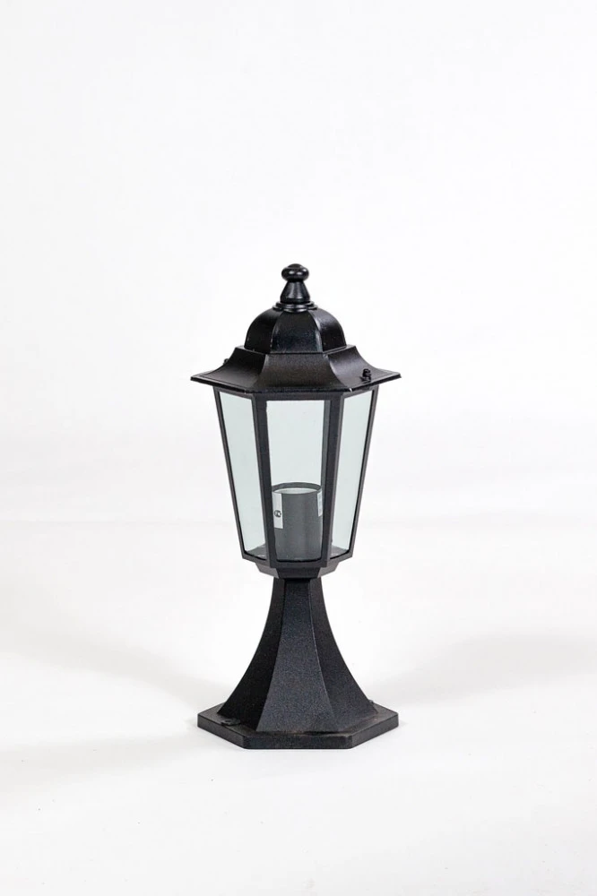 79804S Bl Oasis Light