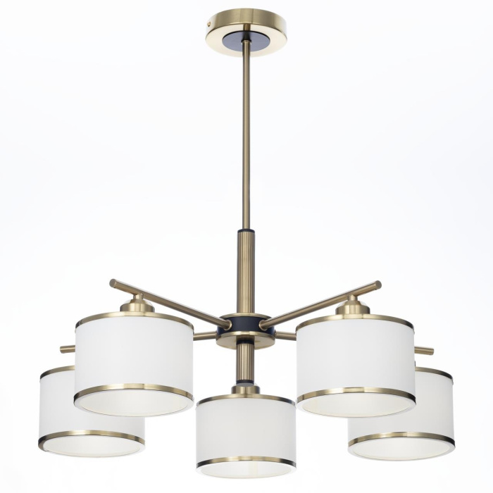 CL421253 Citilux