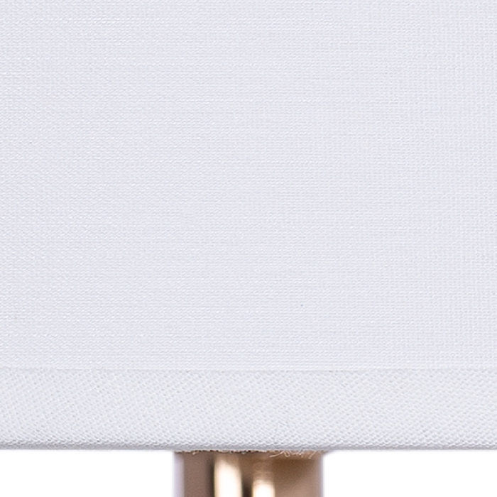 A4016LT-1WH Arte Lamp