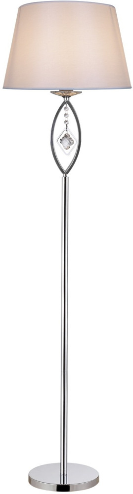 IL6138-1F-27 CR 